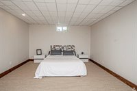 5816 Kansas 244 Highway, Junction City, KS 66441