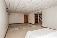 5816 Kansas 244 Highway, Junction City, KS 66441