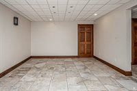 5816 Kansas 244 Highway, Junction City, KS 66441