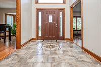 5816 Kansas 244 Highway, Junction City, KS 66441