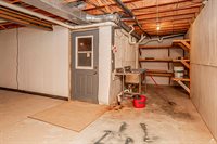 5816 Kansas 244 Highway, Junction City, KS 66441