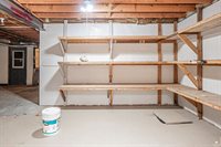 5816 Kansas 244 Highway, Junction City, KS 66441