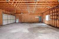 5816 Kansas 244 Highway, Junction City, KS 66441