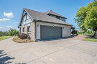 5816 Kansas 244 Highway, Junction City, KS 66441