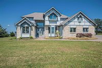 5816 Kansas 244 Highway, Junction City, KS 66441