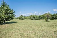 5816 Kansas 244 Highway, Junction City, KS 66441