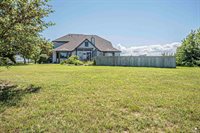 5816 Kansas 244 Highway, Junction City, KS 66441