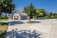 5816 Kansas 244 Highway, Junction City, KS 66441