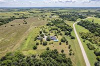 5816 Kansas 244 Highway, Junction City, KS 66441