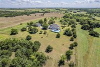 5816 Kansas 244 Highway, Junction City, KS 66441