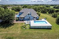 5816 Kansas 244 Highway, Junction City, KS 66441