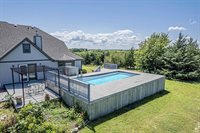 5816 Kansas 244 Highway, Junction City, KS 66441