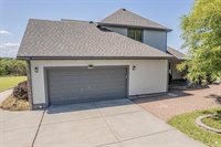 5816 Kansas 244 Highway, Junction City, KS 66441