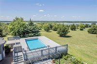 5816 Kansas 244 Highway, Junction City, KS 66441