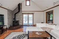 5816 Kansas 244 Highway, Junction City, KS 66441