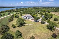 5816 Kansas 244 Highway, Junction City, KS 66441