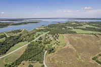 5816 Kansas 244 Highway, Junction City, KS 66441