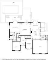 5816 Kansas 244 Highway, Junction City, KS 66441