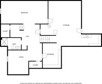 5816 Kansas 244 Highway, Junction City, KS 66441