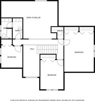 5816 Kansas 244 Highway, Junction City, KS 66441