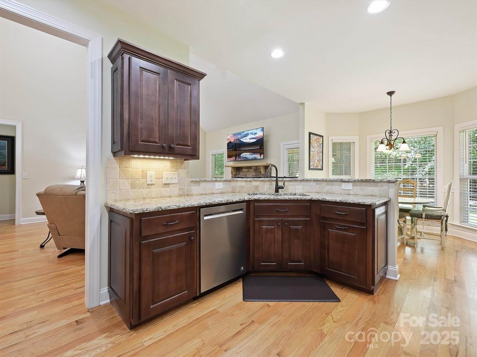 8109 Cane Pointe Lane, Waxhaw, NC 28173