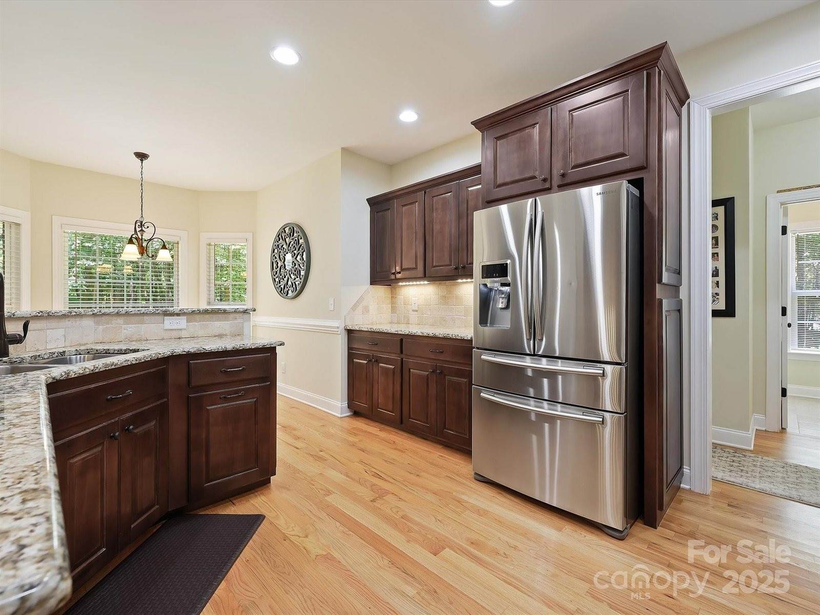 8109 Cane Pointe Lane, Waxhaw, NC 28173