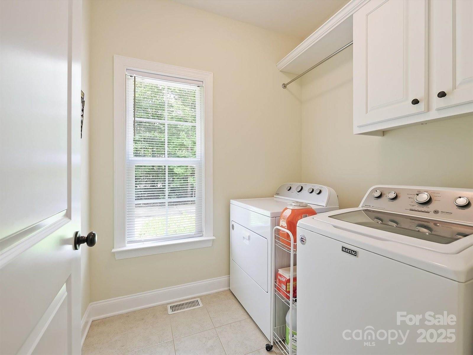 8109 Cane Pointe Lane, Waxhaw, NC 28173