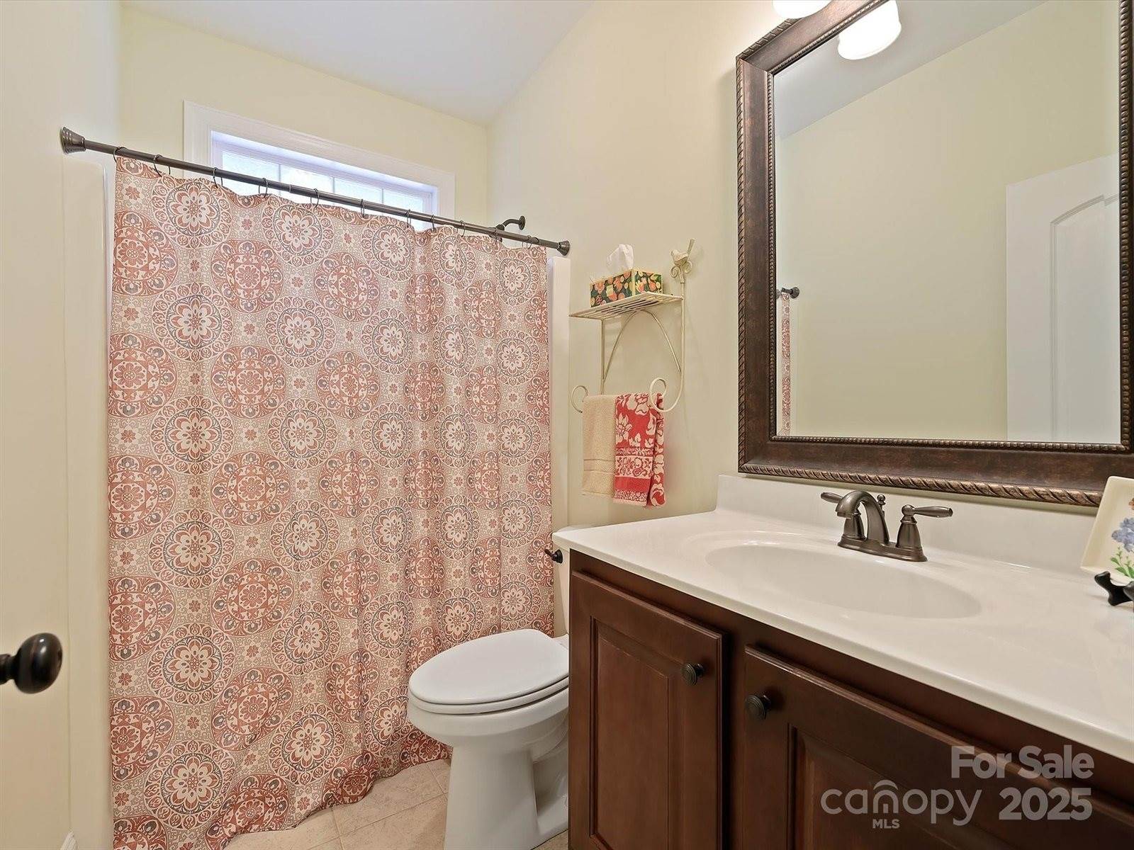 8109 Cane Pointe Lane, Waxhaw, NC 28173