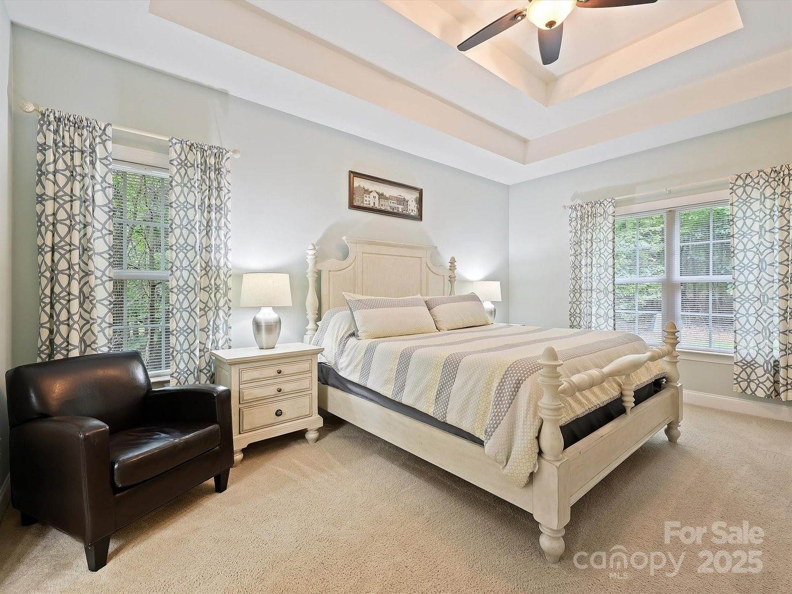 8109 Cane Pointe Lane, Waxhaw, NC 28173