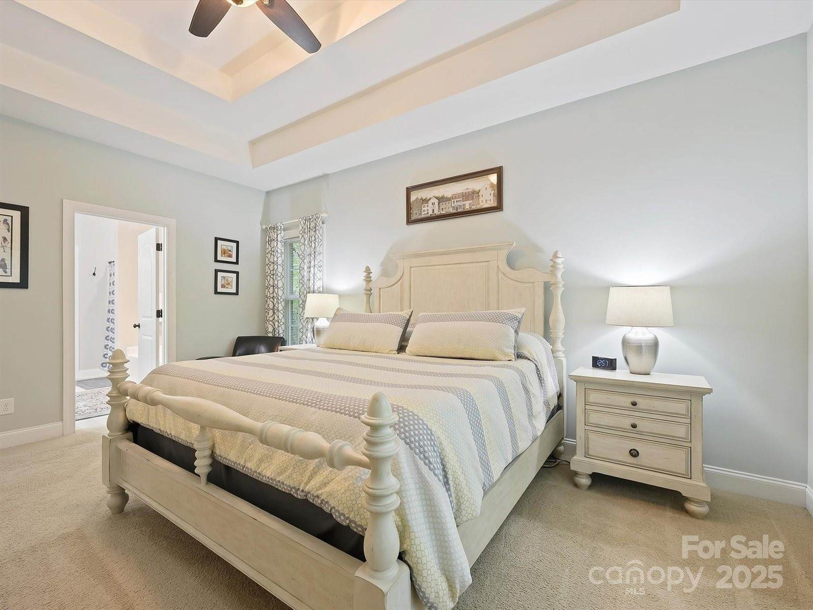 8109 Cane Pointe Lane, Waxhaw, NC 28173