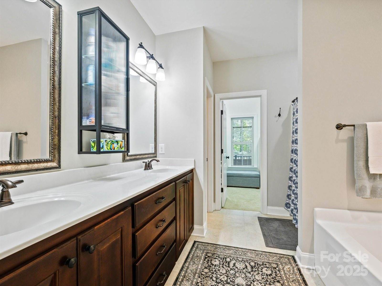 8109 Cane Pointe Lane, Waxhaw, NC 28173