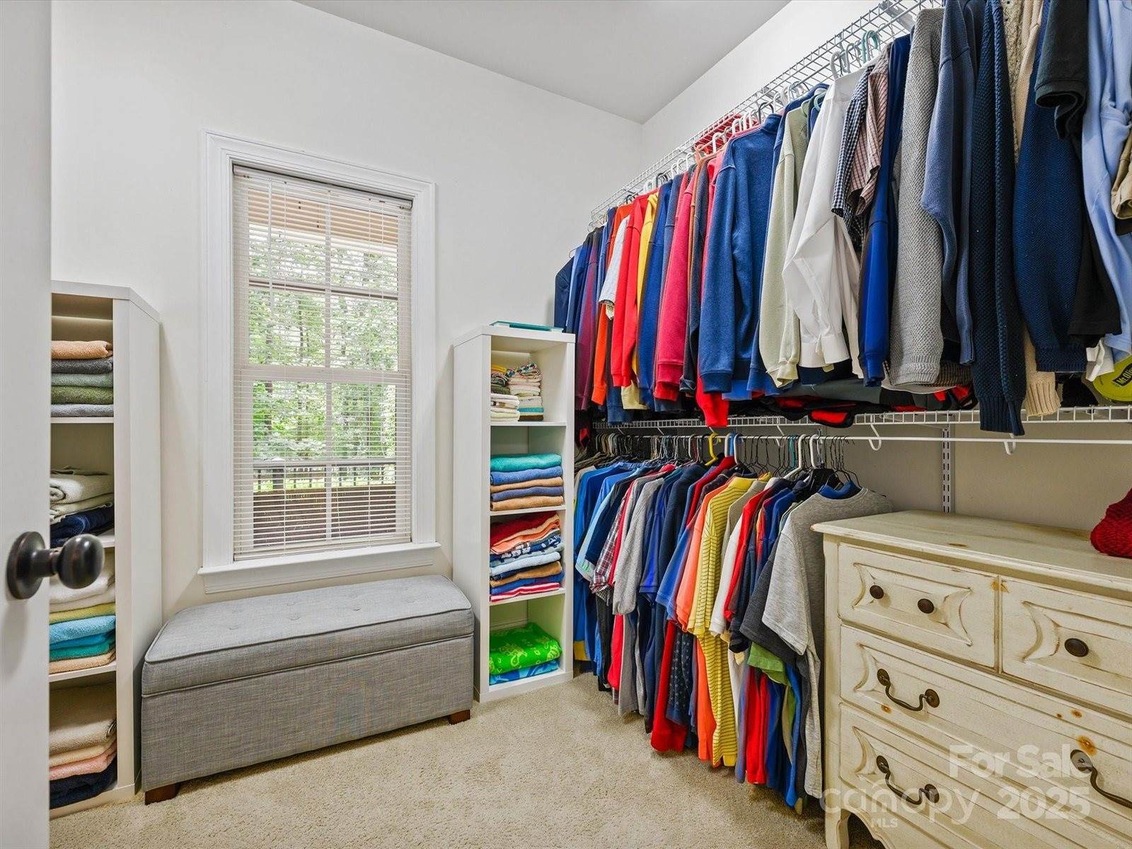 8109 Cane Pointe Lane, Waxhaw, NC 28173