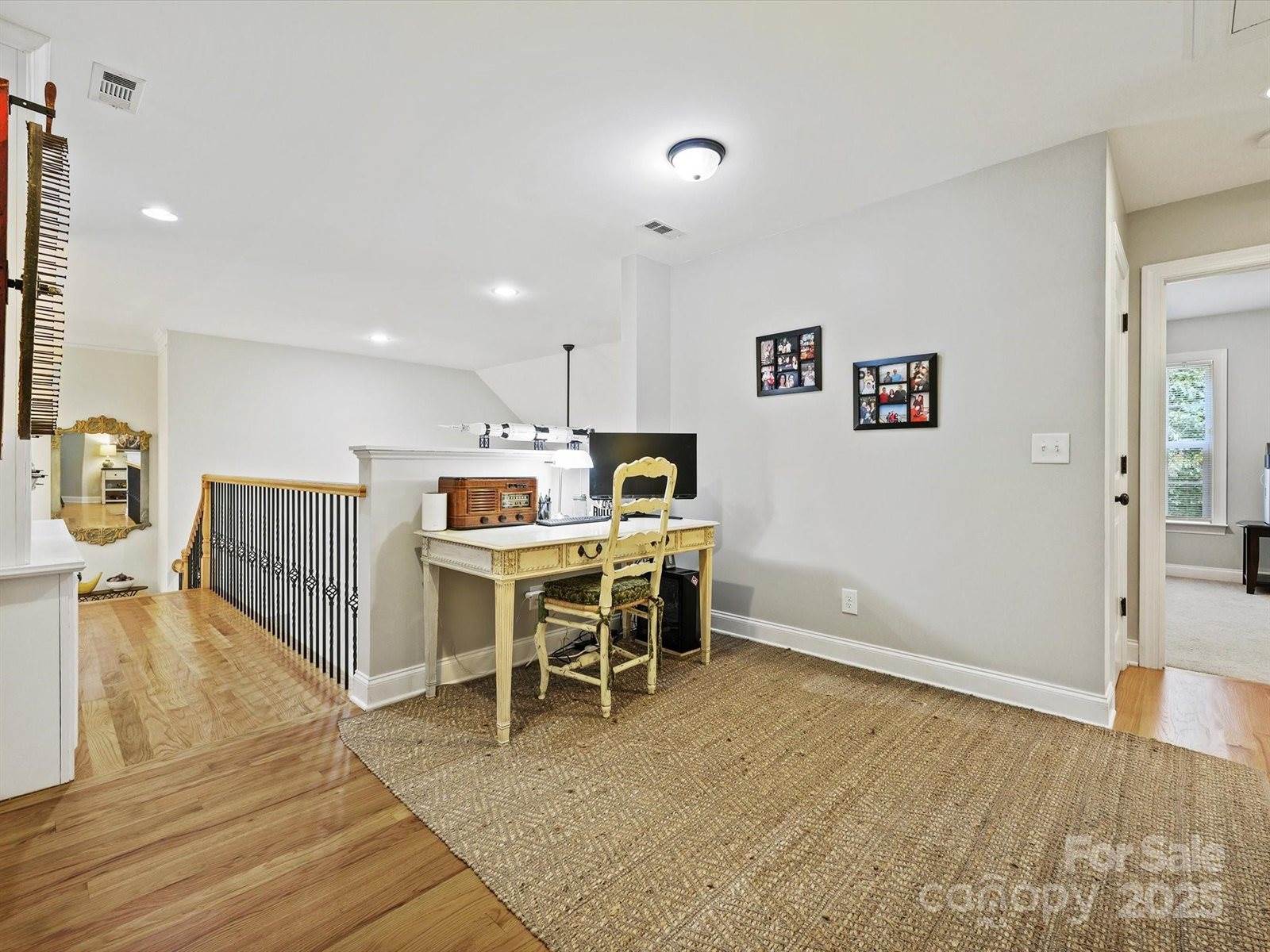 8109 Cane Pointe Lane, Waxhaw, NC 28173