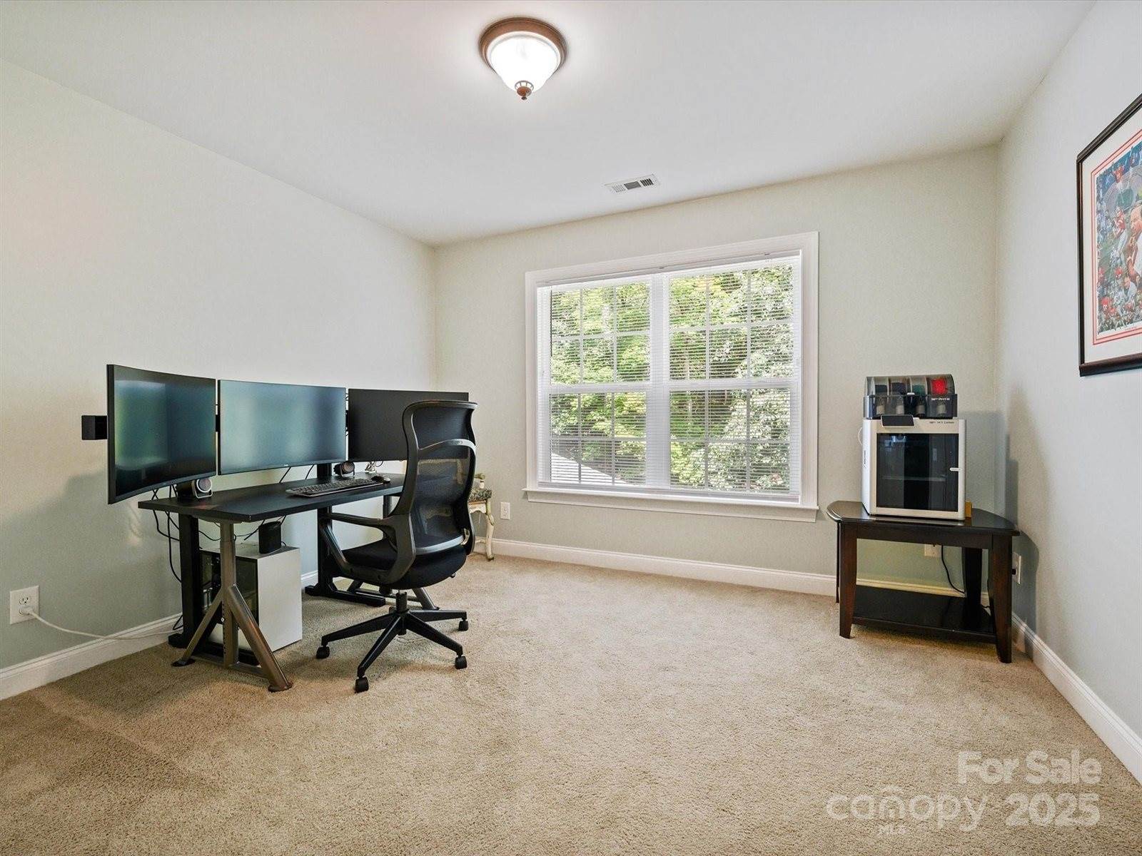 8109 Cane Pointe Lane, Waxhaw, NC 28173