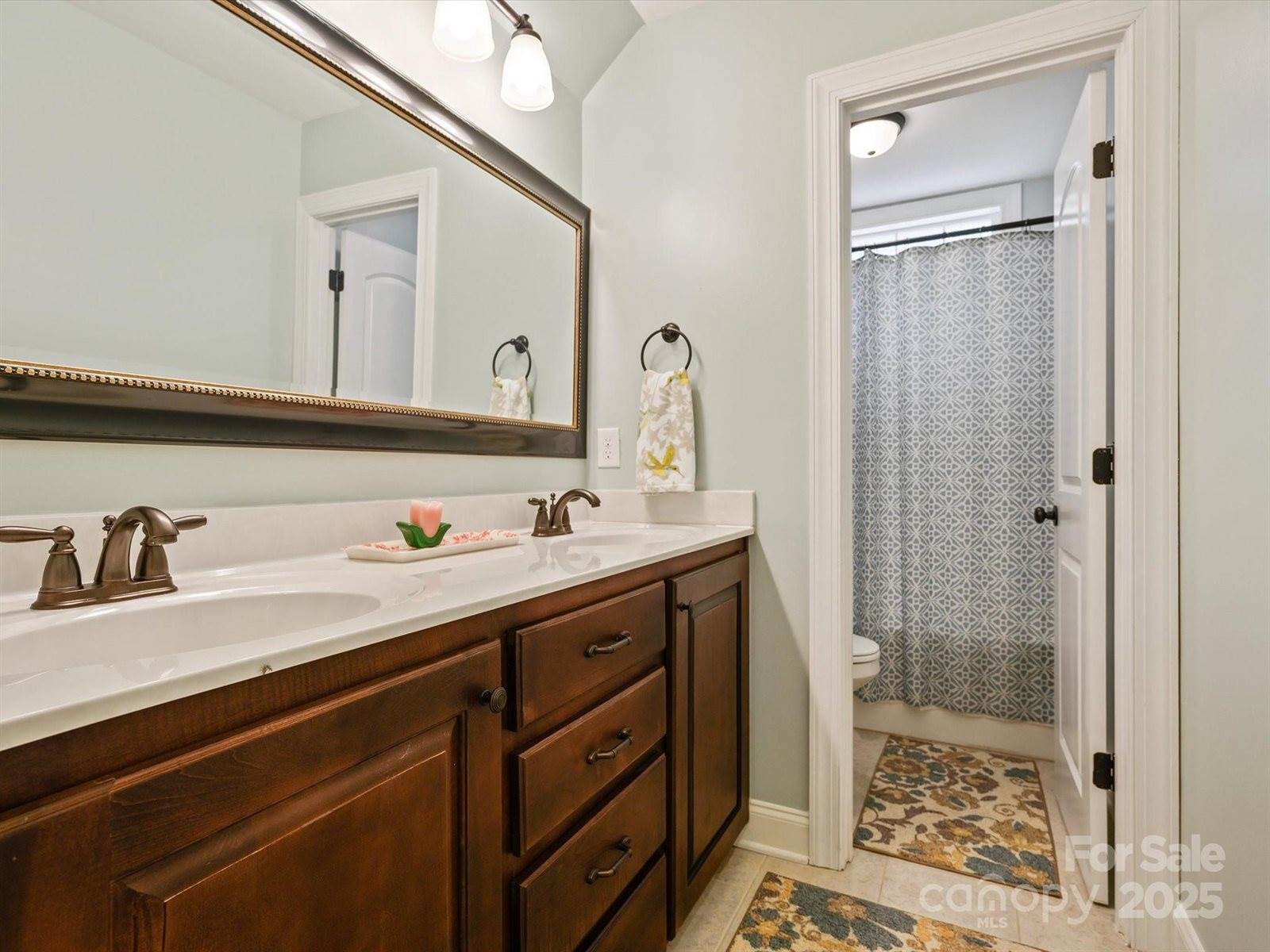 8109 Cane Pointe Lane, Waxhaw, NC 28173