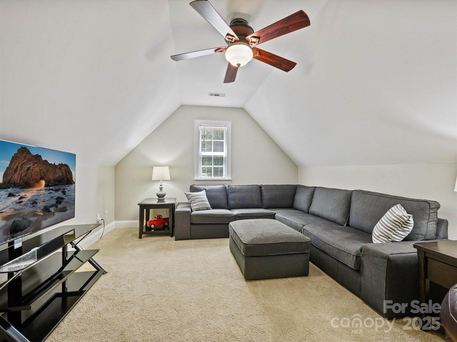 8109 Cane Pointe Lane, Waxhaw, NC 28173