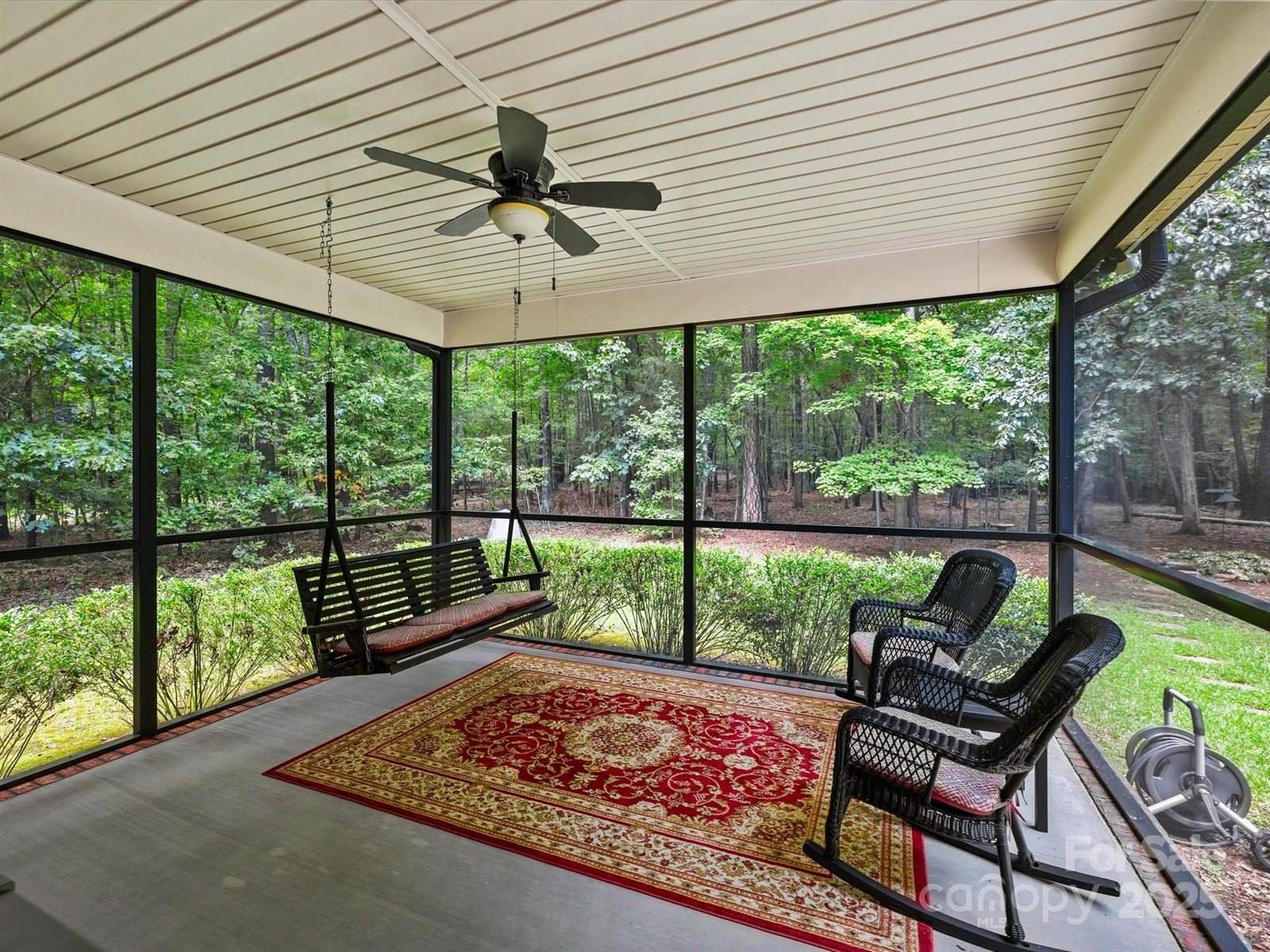 8109 Cane Pointe Lane, Waxhaw, NC 28173