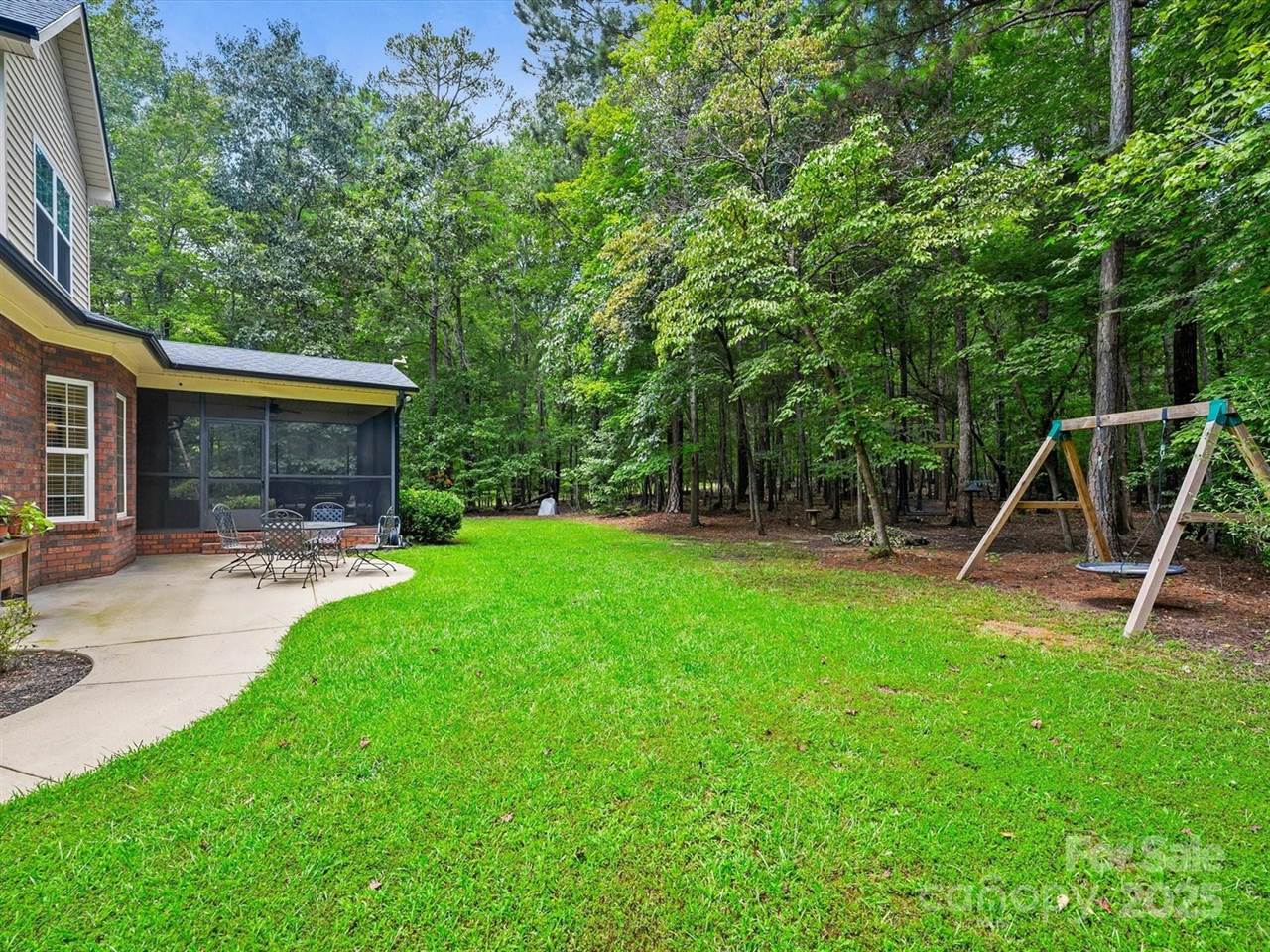 8109 Cane Pointe Lane, Waxhaw, NC 28173