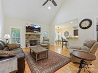 8109 Cane Pointe Lane, Waxhaw, NC 28173