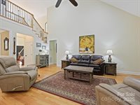 8109 Cane Pointe Lane, Waxhaw, NC 28173