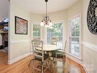 8109 Cane Pointe Lane, Waxhaw, NC 28173