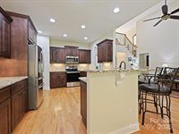 8109 Cane Pointe Lane, Waxhaw, NC 28173