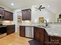 8109 Cane Pointe Lane, Waxhaw, NC 28173