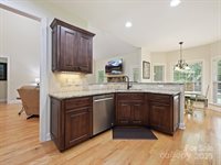 8109 Cane Pointe Lane, Waxhaw, NC 28173