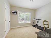 8109 Cane Pointe Lane, Waxhaw, NC 28173