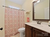 8109 Cane Pointe Lane, Waxhaw, NC 28173