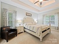 8109 Cane Pointe Lane, Waxhaw, NC 28173