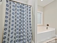 8109 Cane Pointe Lane, Waxhaw, NC 28173