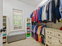 8109 Cane Pointe Lane, Waxhaw, NC 28173