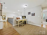 8109 Cane Pointe Lane, Waxhaw, NC 28173